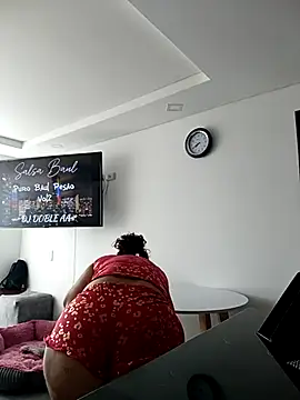 Snapshot of MeganAssTabooxxx chatting on 11/07/25, 04:51 MeganAssTabooxxx online show from 11/07/25, 04:51