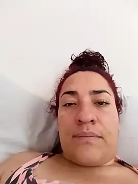 MeganAssTabooxxx online show from 11/09/25, 05:44