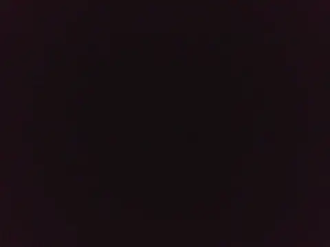 sexy jade online show from 02/12/26, 05:46