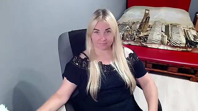 Ledi Catherin online show from 07/30/26, 02:16