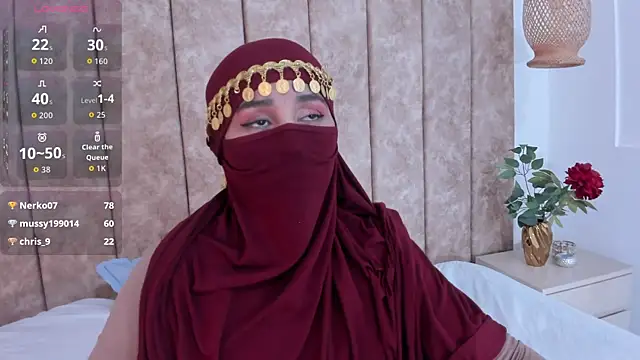 Snapshot of _alishaa_c chatting on 10/22/25, 08:14 alishaa c online show from 10/22/25, 08:14