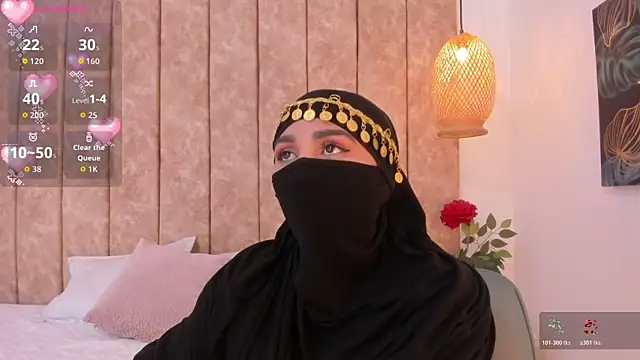 Snapshot of _alishaa_c chatting on 11/19/25, 01:27 alishaa c online show from 11/19/25, 01:27