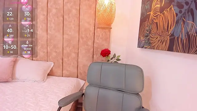 Snapshot of _alishaa_c chatting on 11/22/25, 03:27 alishaa c online show from 11/22/25, 03:27