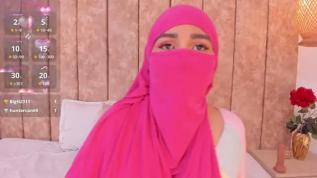 Snapshot of _alishaa_c chatting on 11/29/25, 03:20 alishaa c online show from 11/29/25, 03:20