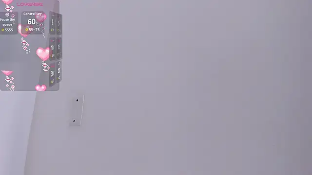  alishaa c online show from 03/07/26, 03:03