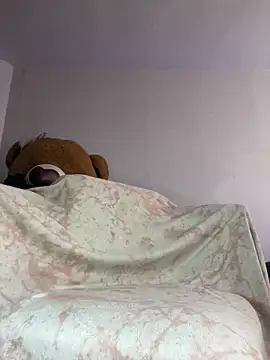 Bitchiitaa online show from 07/26/26, 04:47