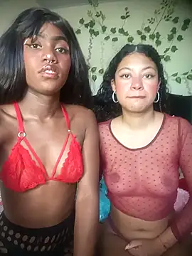 Snapshot of venus_kiss chatting on 11/04/25, 02:49 venus kiss online show from 11/04/25, 02:49