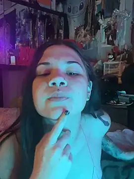 Jynx420friendly online show from 06/13/26, 04:05