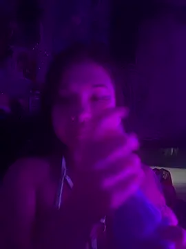 Jynx420friendly online show from 06/19/26, 07:39