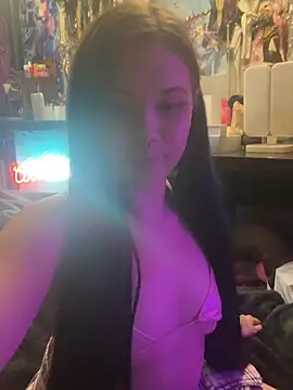 Jynx420friendly online show from 06/24/26, 08:30