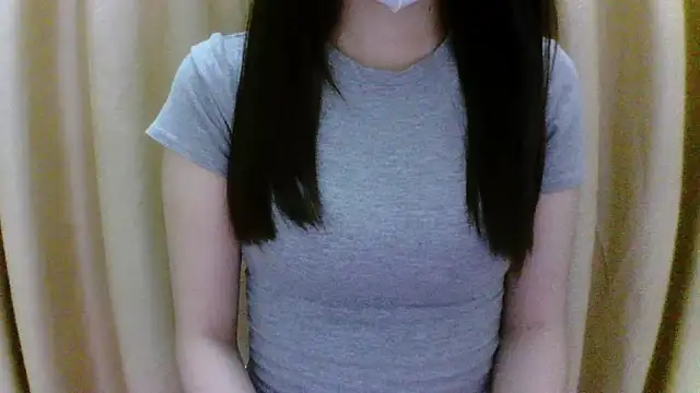 Minatasuka online show from 10/06/25, 02:03