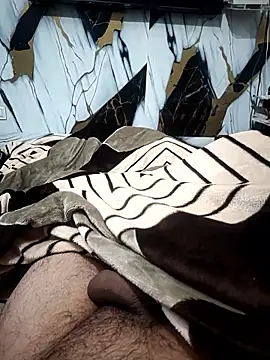 Nisha sonu couple online show from 01/11/26, 04:28