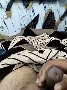 Nisha sonu couple online show from 02/11/26, 04:50