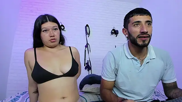 sofiandnick smith online show from 12/19/25, 02:29