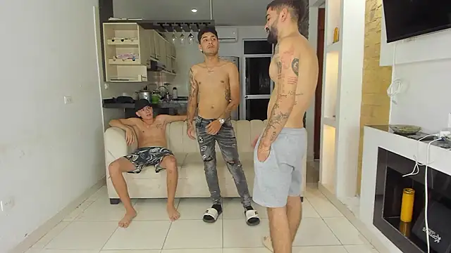 amazinghotgirl online show from 03/19/26, 01:31