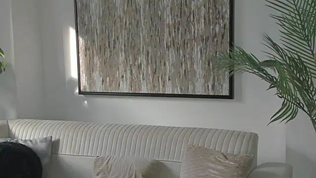 Snapshot of jeff_clark7 chatting on 10/04/25, 09:13 jeff clark7 online show from 10/04/25, 09:13