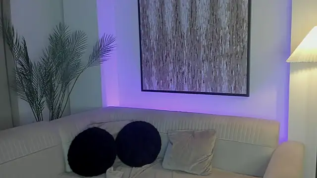 Snapshot of jeff_clark7 chatting on 11/30/25, 04:05 jeff clark7 online show from 11/30/25, 04:05