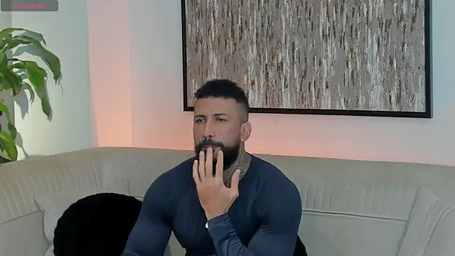 Snapshot of jeff_clark7 chatting on 02/19/26, 01:56 jeff clark7 online show from 02/19/26, 01:56