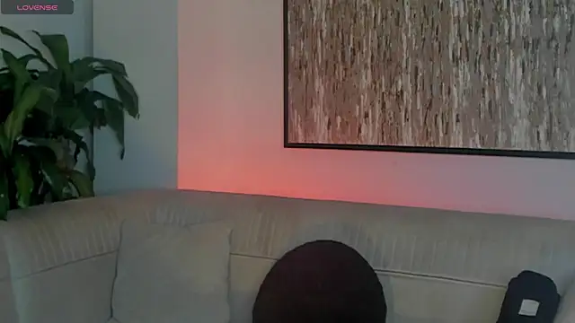 Snapshot of jeff_clark7 chatting on 03/03/26, 03:01 jeff clark7 online show from 03/03/26, 03:01