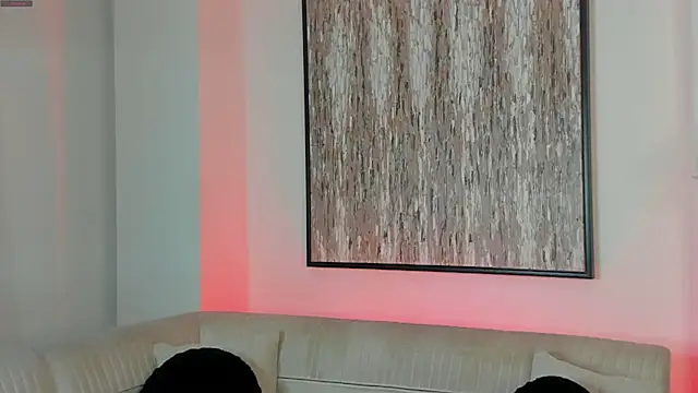 jeff clark7 online show from 04/01/26, 02:45