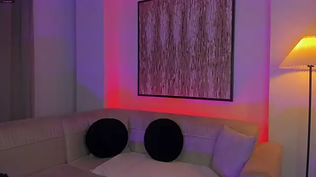 jeff clark7 online show from 04/06/26, 01:58