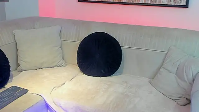 jeff clark7 online show from 04/09/26, 04:23