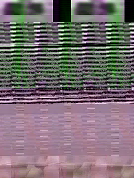 Snapshot of Priyanka_hot54 chatting on 10/26/25, 09:15 Priyanka hot54 online show from 10/26/25, 09:15