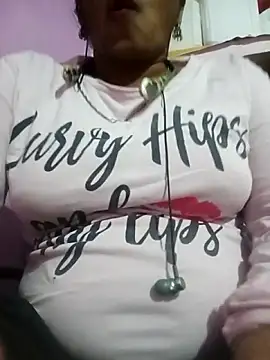 Snapshot of Priyanka_hot54 chatting on 10/30/25, 10:16 Priyanka hot54 online show from 10/30/25, 10:16