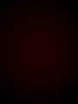 GiNo 93 online show from 10/04/25, 02:59