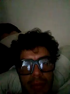 oiresopit7 online show from 03/23/26, 06:34