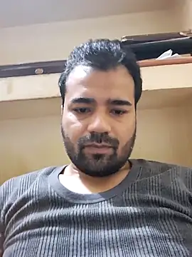 Nabieva12 online show from 12/14/25, 04:01