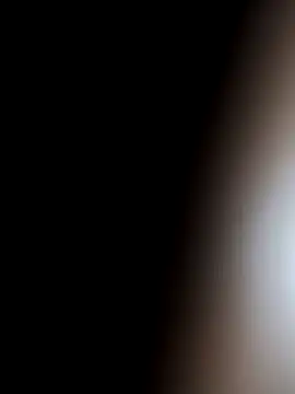 Nabieva12 online show from 12/18/25, 07:36