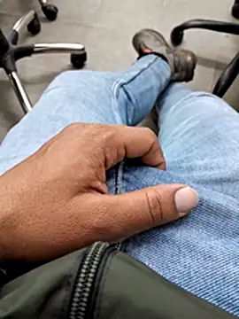 Nabieva12 online show from 01/07/26, 09:56