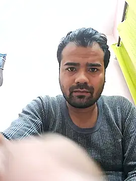 Nabieva12 online show from 01/08/26, 02:52