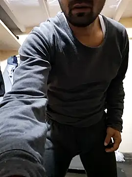 Nabieva12 online show from 01/16/26, 02:04