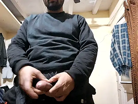 Nabieva12 online show from 01/17/26, 02:16