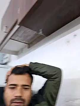 Nabieva12 online show from 02/03/26, 12:21