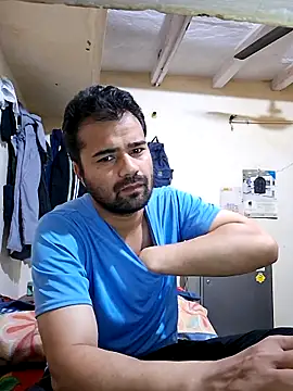 Nabieva12 online show from 02/10/26, 03:16