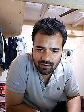 Nabieva12 online show from 02/16/26, 03:41