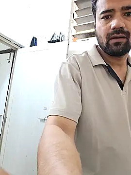 Nabieva12 online show from 02/23/26, 02:31