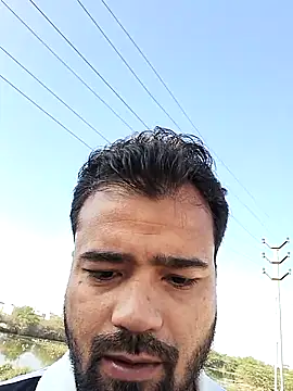 Nabieva12 online show from 02/27/26, 03:17