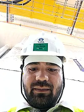 Nabieva12 online show from 03/01/26, 10:17