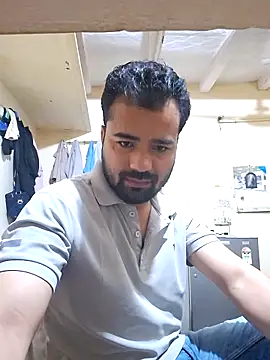 Nabieva12 online show from 03/08/26, 02:59