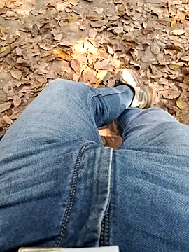 Nabieva12 online show from 03/10/26, 09:03