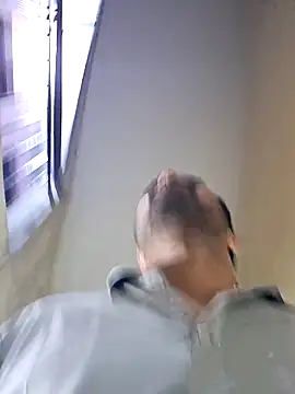 Nabieva12 online show from 03/21/26, 03:15