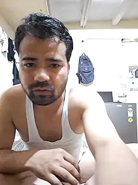 Nabieva12 online show from 03/25/26, 02:17