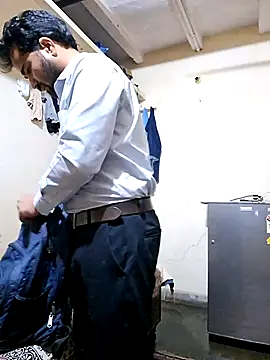 Nabieva12 online show from 04/01/26, 02:56