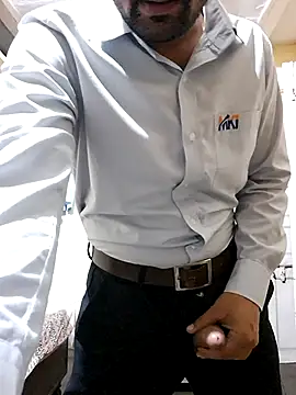 Nabieva12 online show from 04/06/26, 02:31