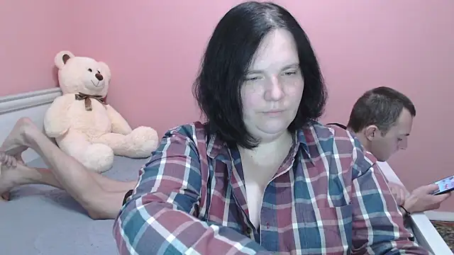  alexandra ray  online show from 10/25/25, 01:40