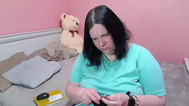 Snapshot of _alexandra_ray_ chatting on 03/04/26, 12:44 alexandra ray online show from 03/04/26, 12:44